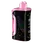 Strawberry B-Burst